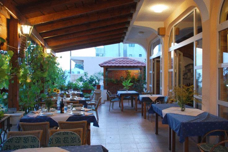Firenze Apartments Ulcinj Exterior foto