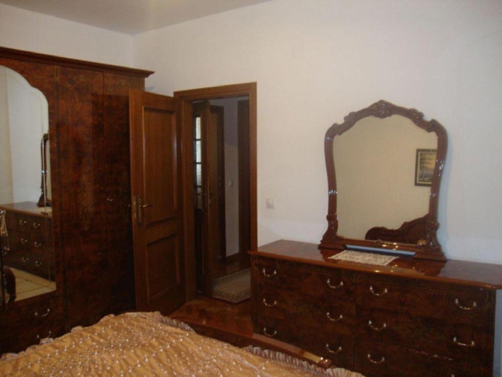 Firenze Apartments Ulcinj Exterior foto